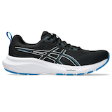 ASICS Men's Gel Windhawk 5 Running Shoes Side_Right