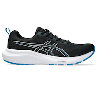 ASICS Men's Gel Windhawk 5 Running Shoes Side_Right