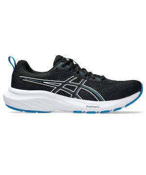 ASICS Men's Gel Windhawk 5 Running Shoes