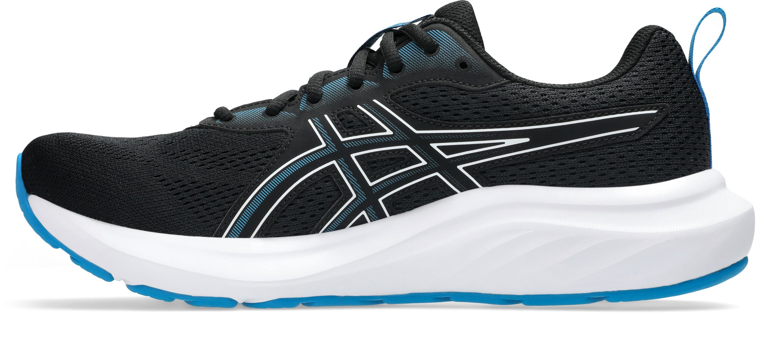ASICS Men's Gel Windhawk 5 Running Shoes