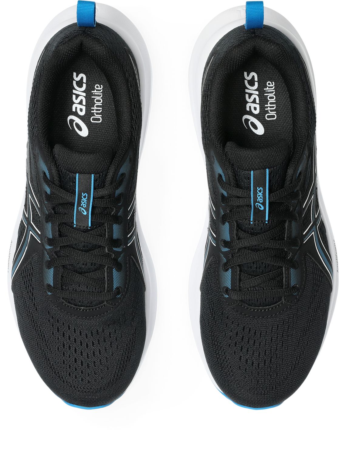 ASICS Men's Gel Windhawk 5 Running Shoes