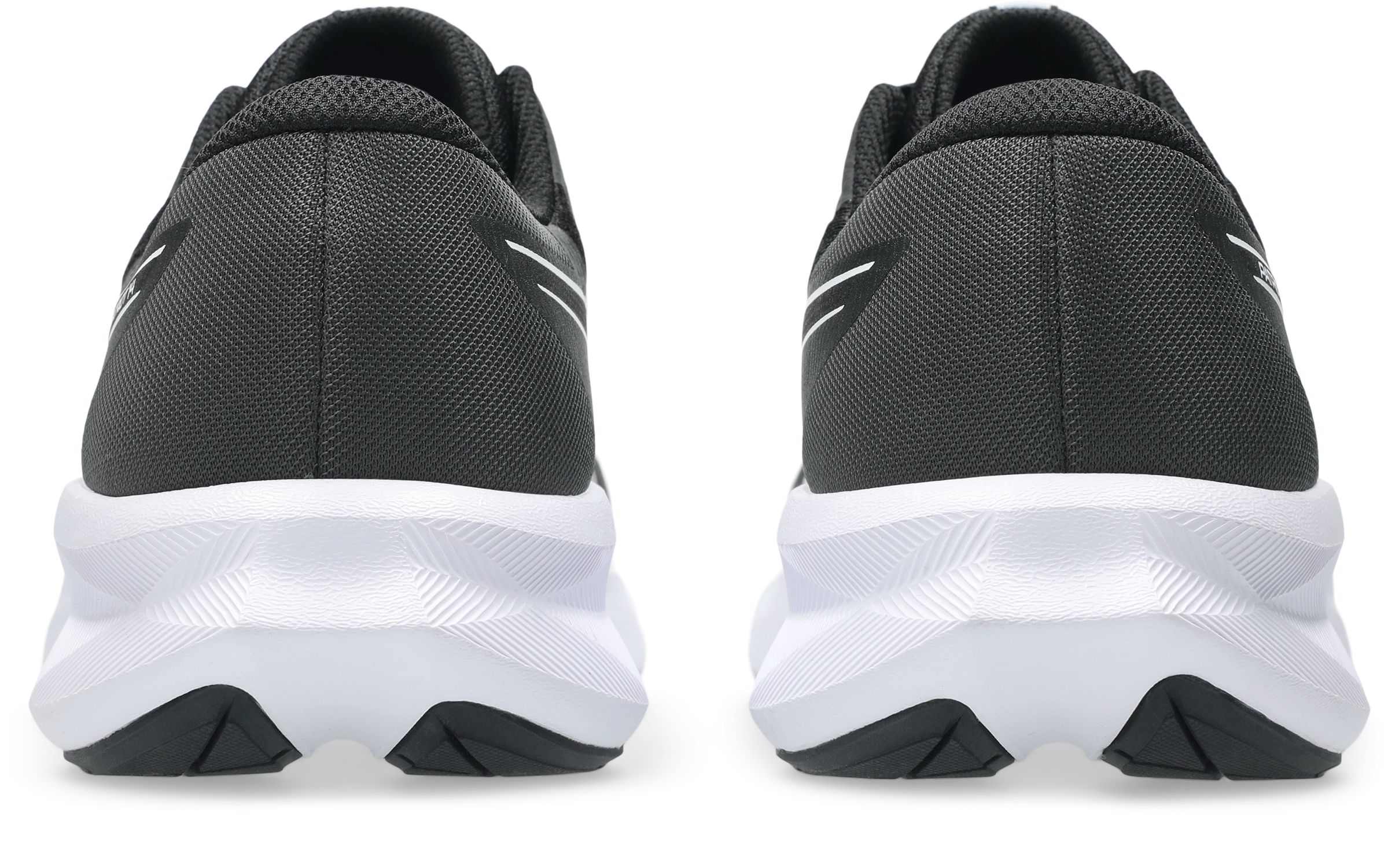 Chaussures de course pour hommes, Patriot&nbsp;14, ASICS