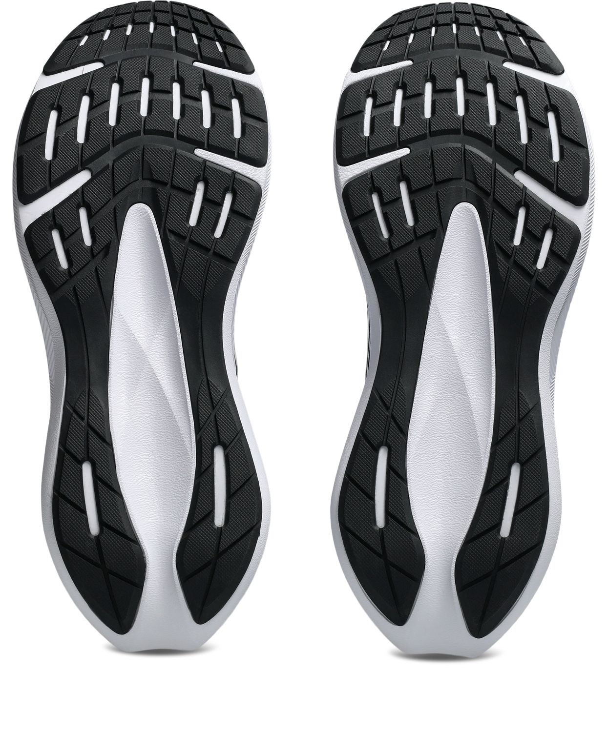 Chaussures de course pour hommes, Patriot&nbsp;14, ASICS