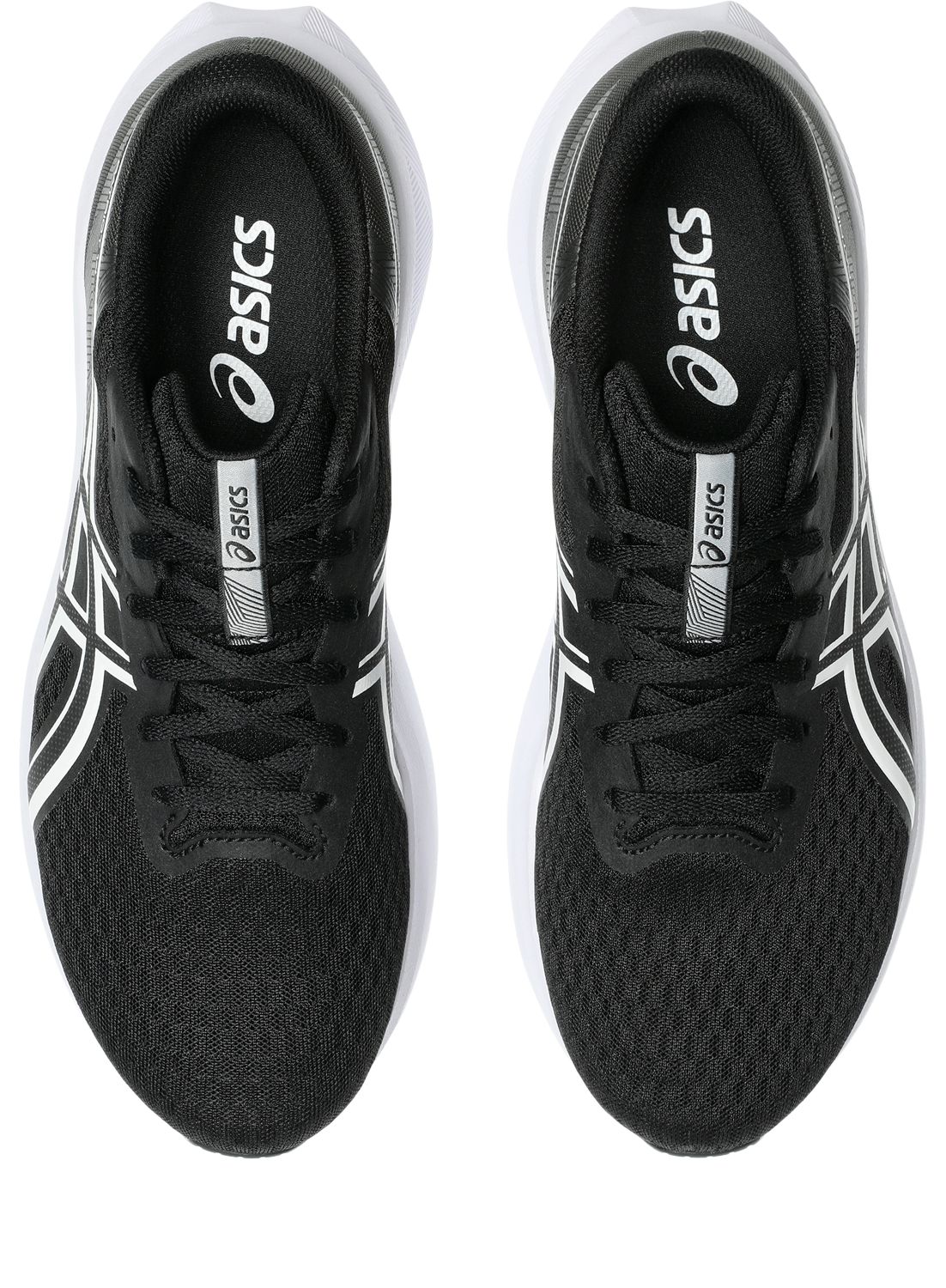 Chaussures de course pour hommes, Patriot&nbsp;14, ASICS