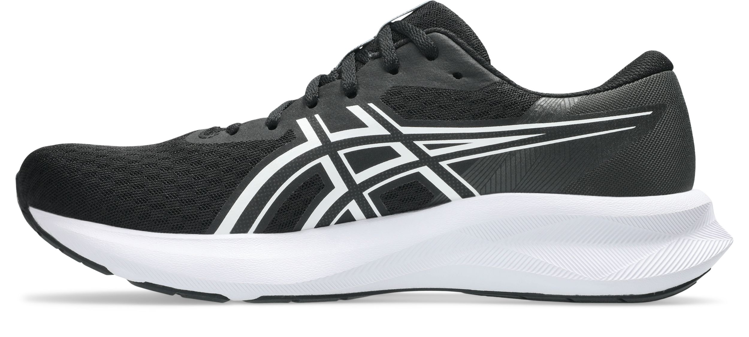 Chaussures de course pour hommes, Patriot&nbsp;14, ASICS