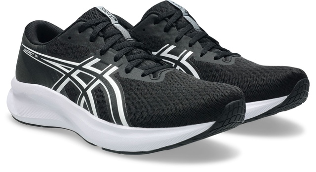 Chaussures de course pour hommes, Patriot&nbsp;14, ASICS