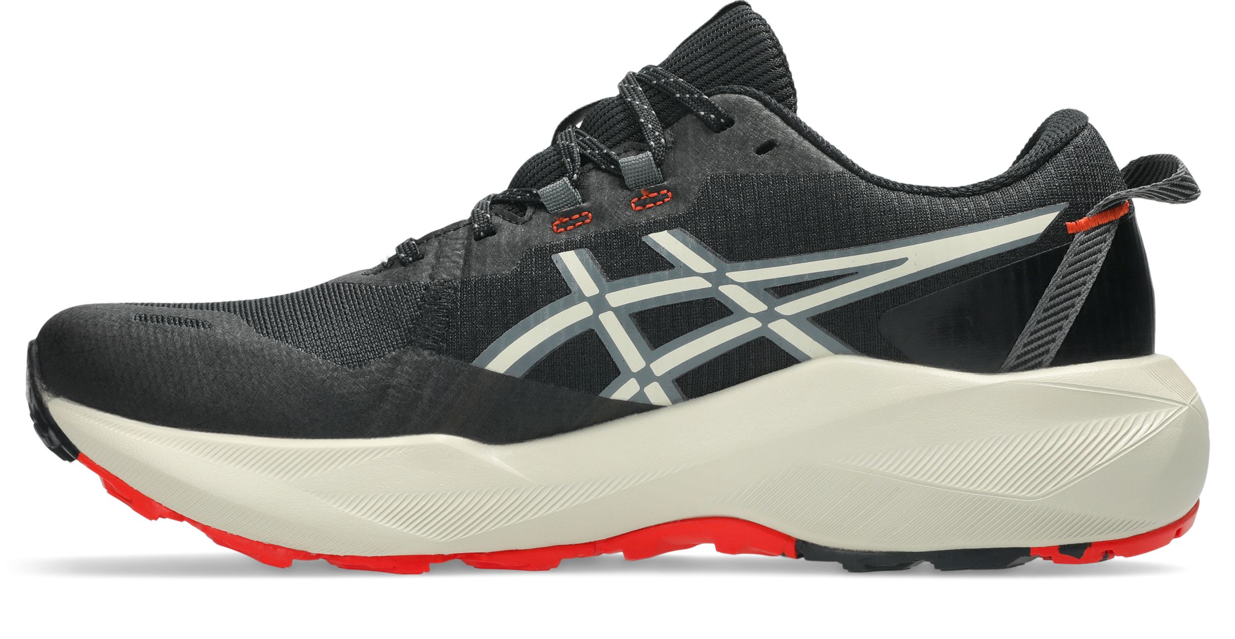Chaussures de course pour hommes, Gel Venture&nbsp;11, ASICS