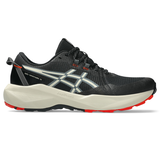 Chaussures de course pour hommes, Gel Venture&nbsp;11, ASICS Side_Right