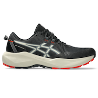 Chaussures de course pour hommes, Gel Venture&nbsp;11, ASICS Side_Right