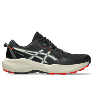ASICS Men's Gel Venture™ 11 Running Shoes