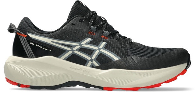 Chaussures de course pour hommes, Gel Venture&nbsp;11, ASICS