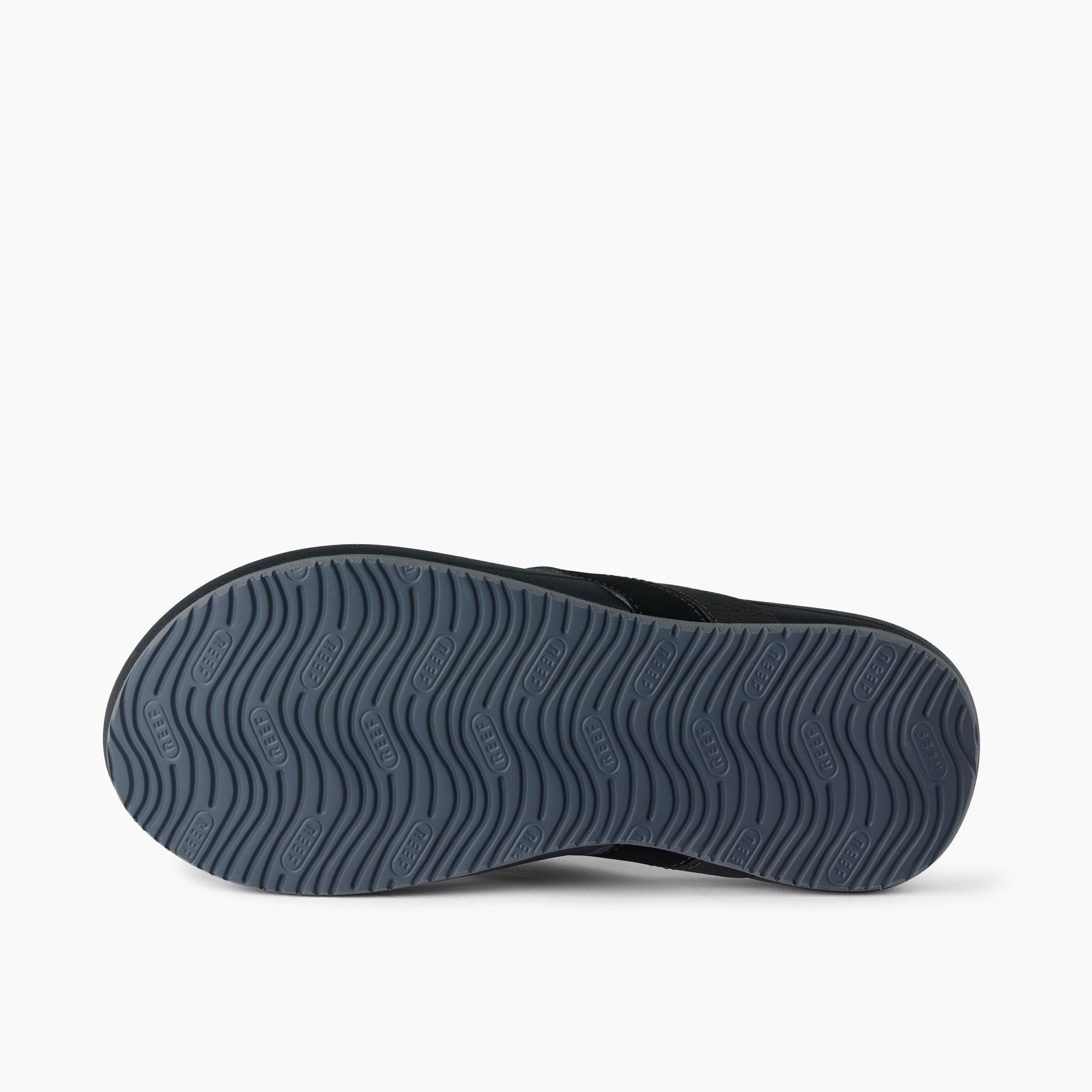 Reef Men's Cushion Spring Flip Flop