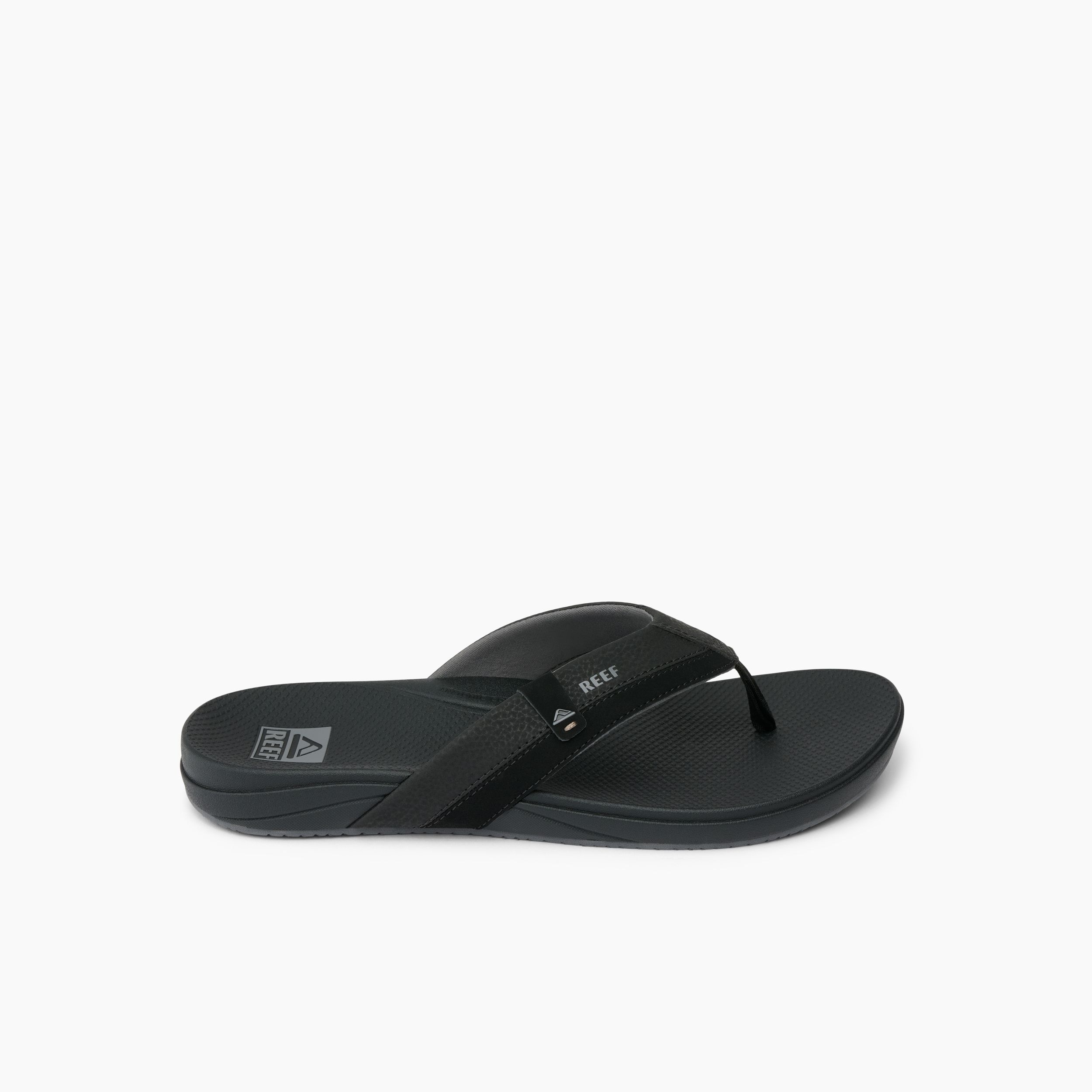 Reef Men's Cushion Spring Flip Flop