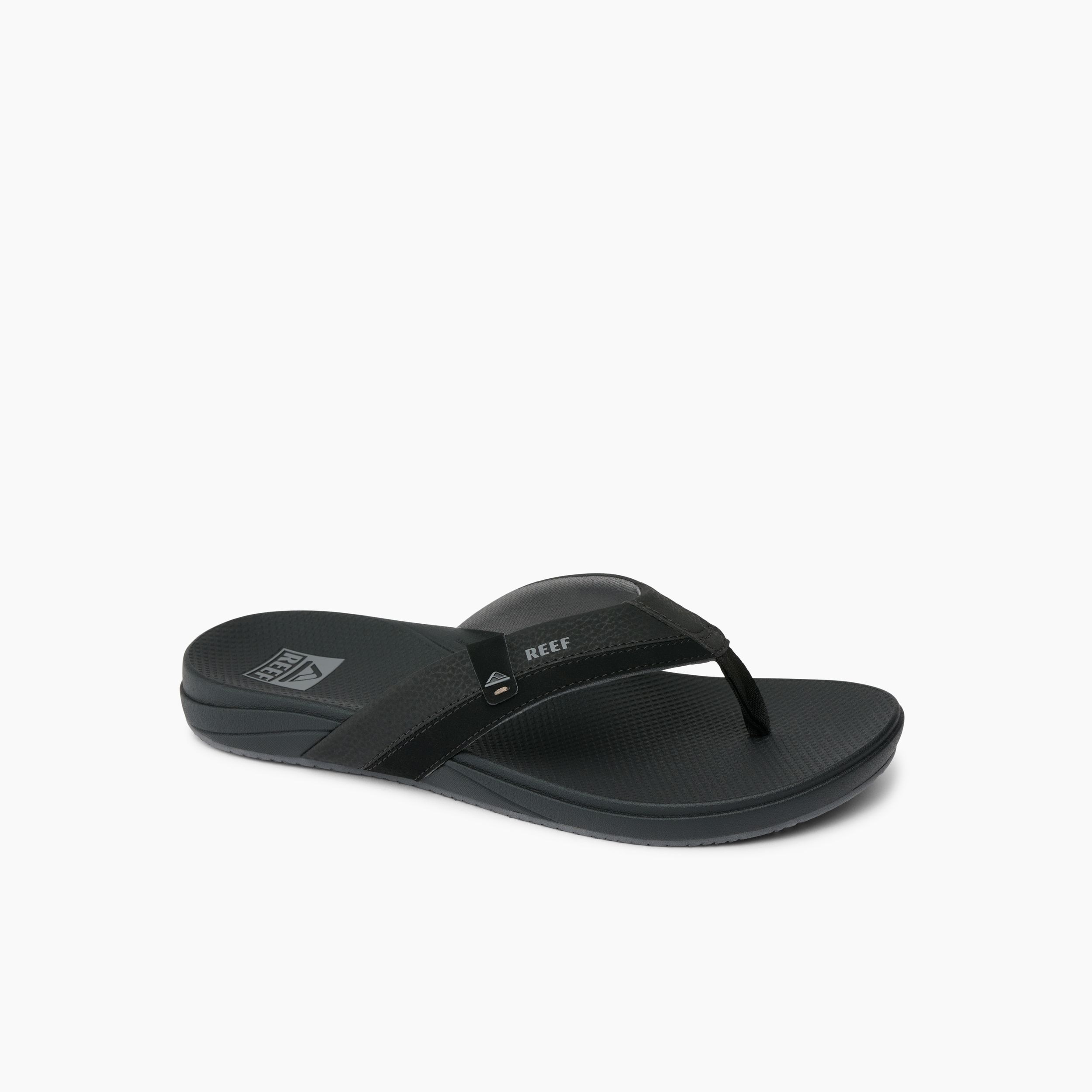 Reef Men's Cushion Spring Flip Flop