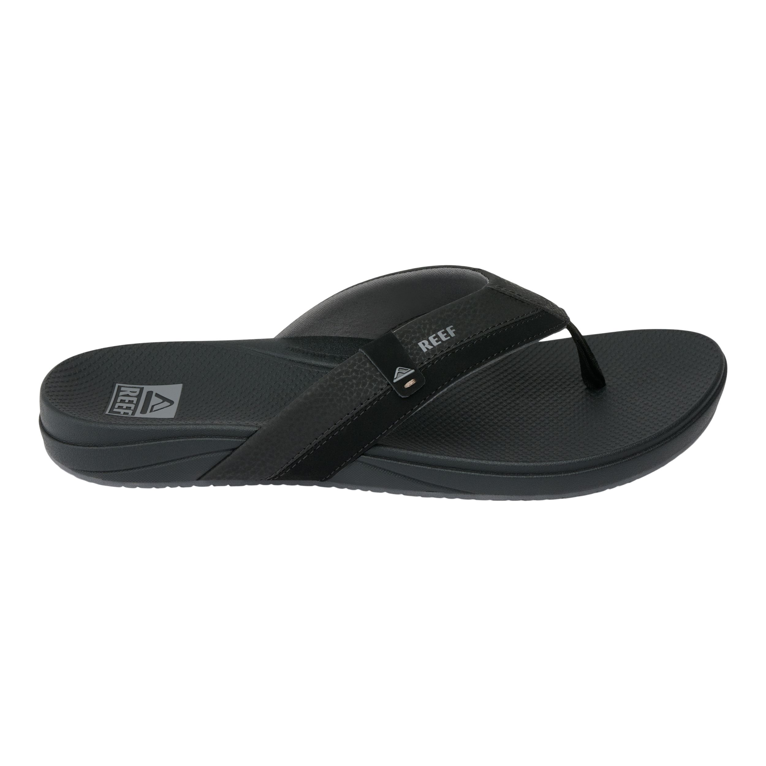 Reef Men's Cushion Spring Flip Flop