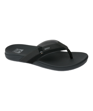 Reef Men's Cushion Spring Flip Flop