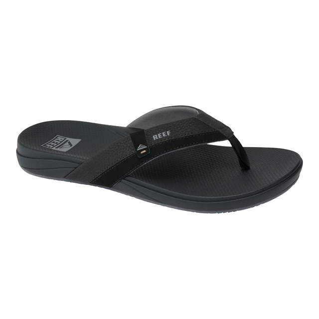 Reef Men's Cushion Spring Flip Flop