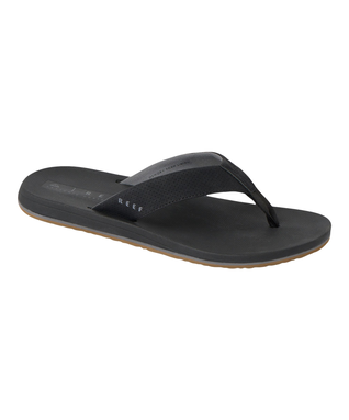 Reef Men's Nox Flip Flop