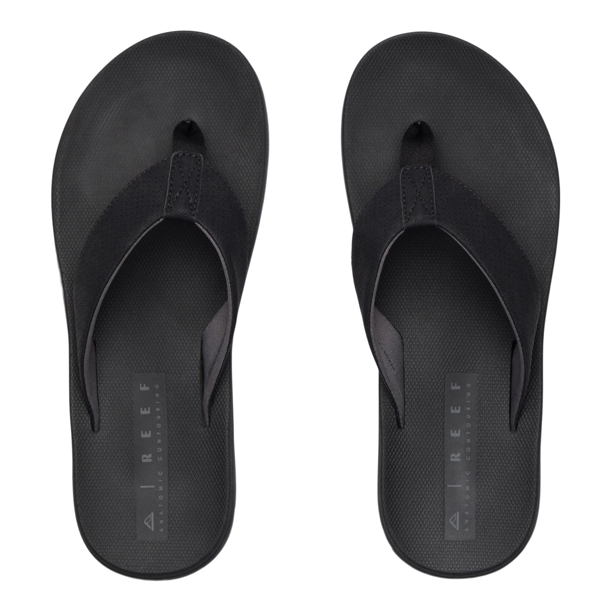 Tongs pour hommes, Nox, Reef