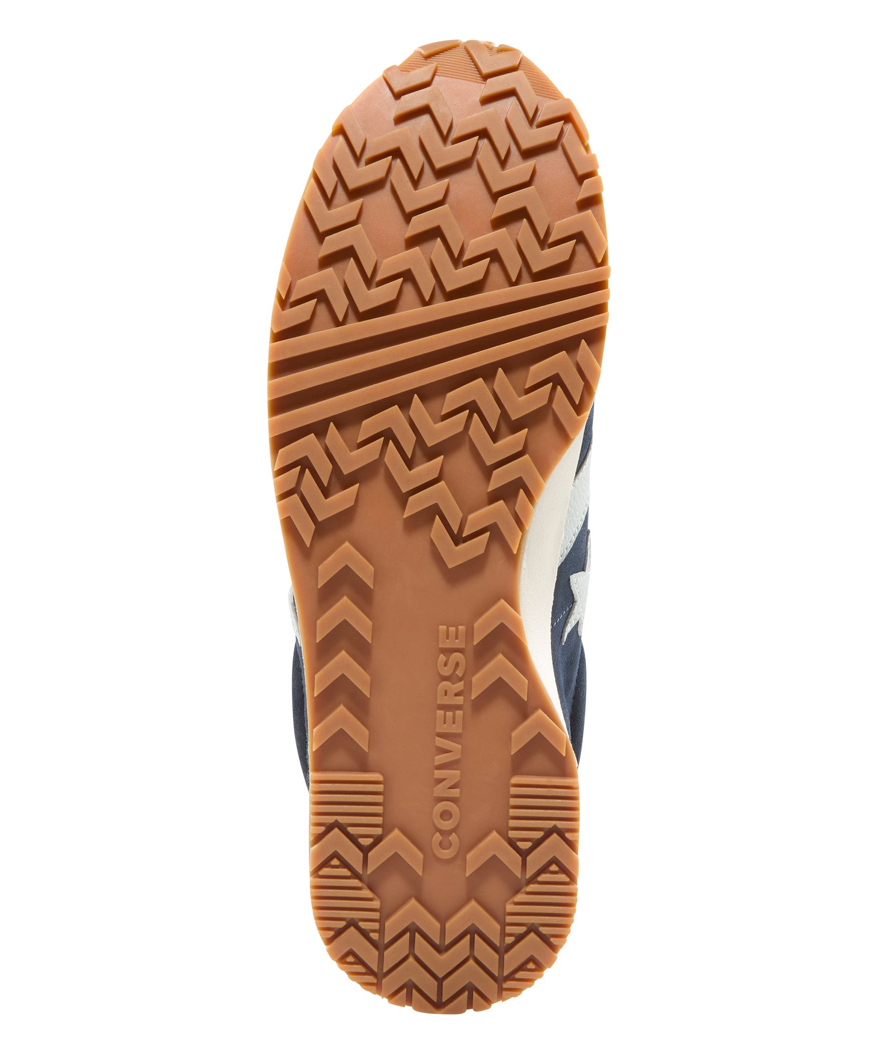 Converse Men's Omega Trainer Shoes