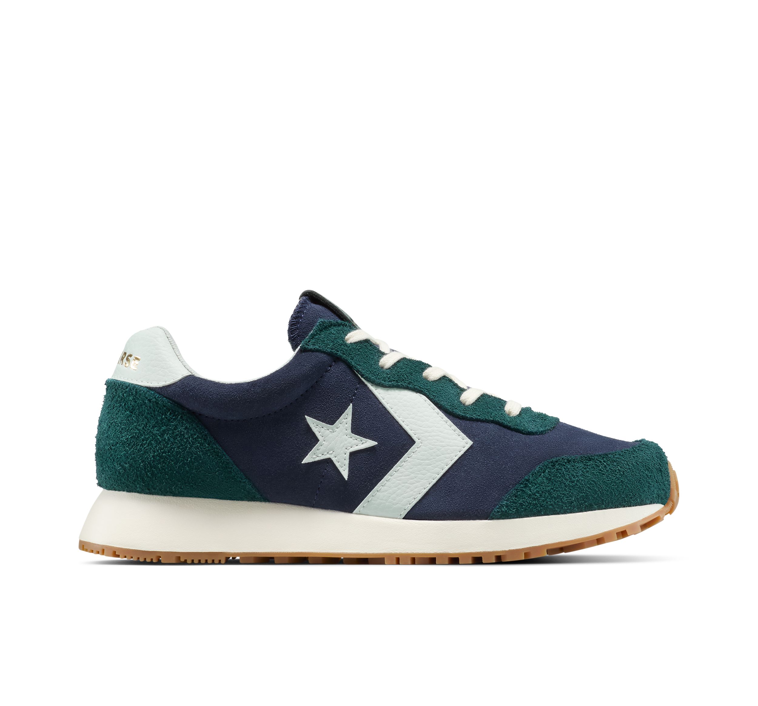 Converse Men's Omega Trainer Shoes