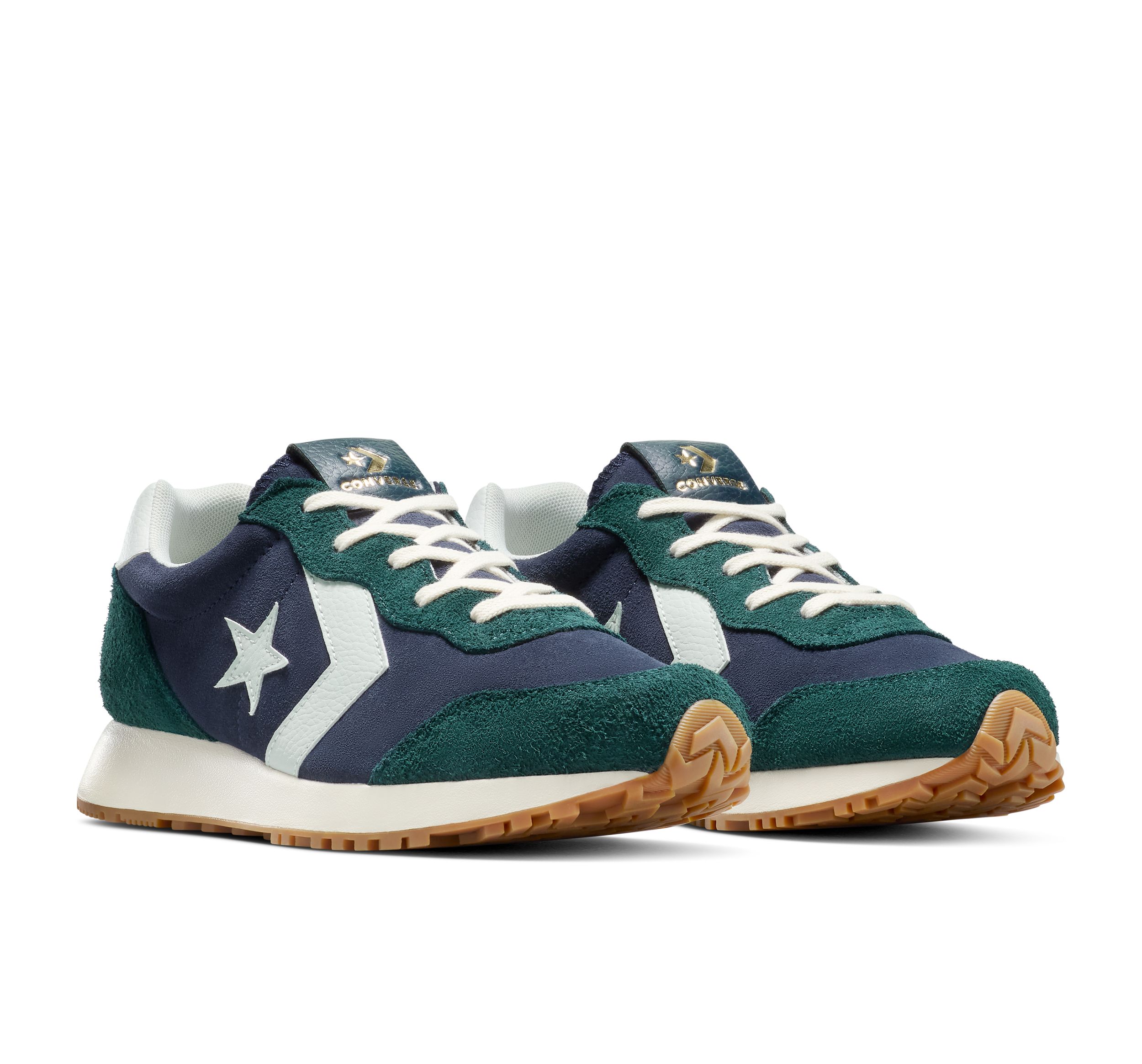 Converse Men's Omega Trainer Shoes