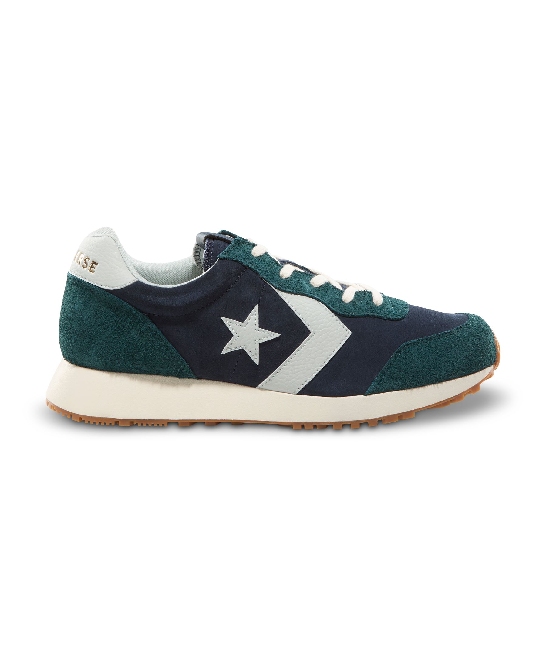 Converse Men's Omega Trainer Shoes