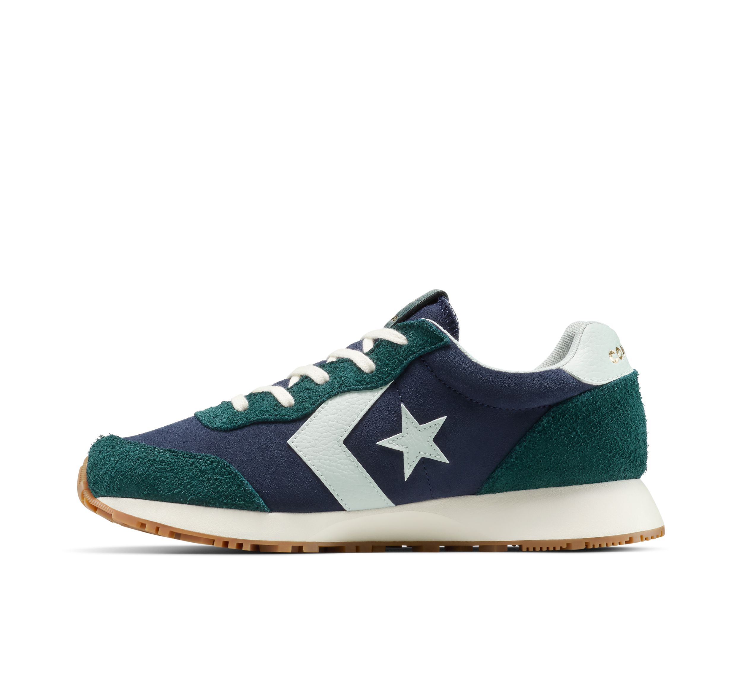 Converse Men's Omega Trainer Shoes