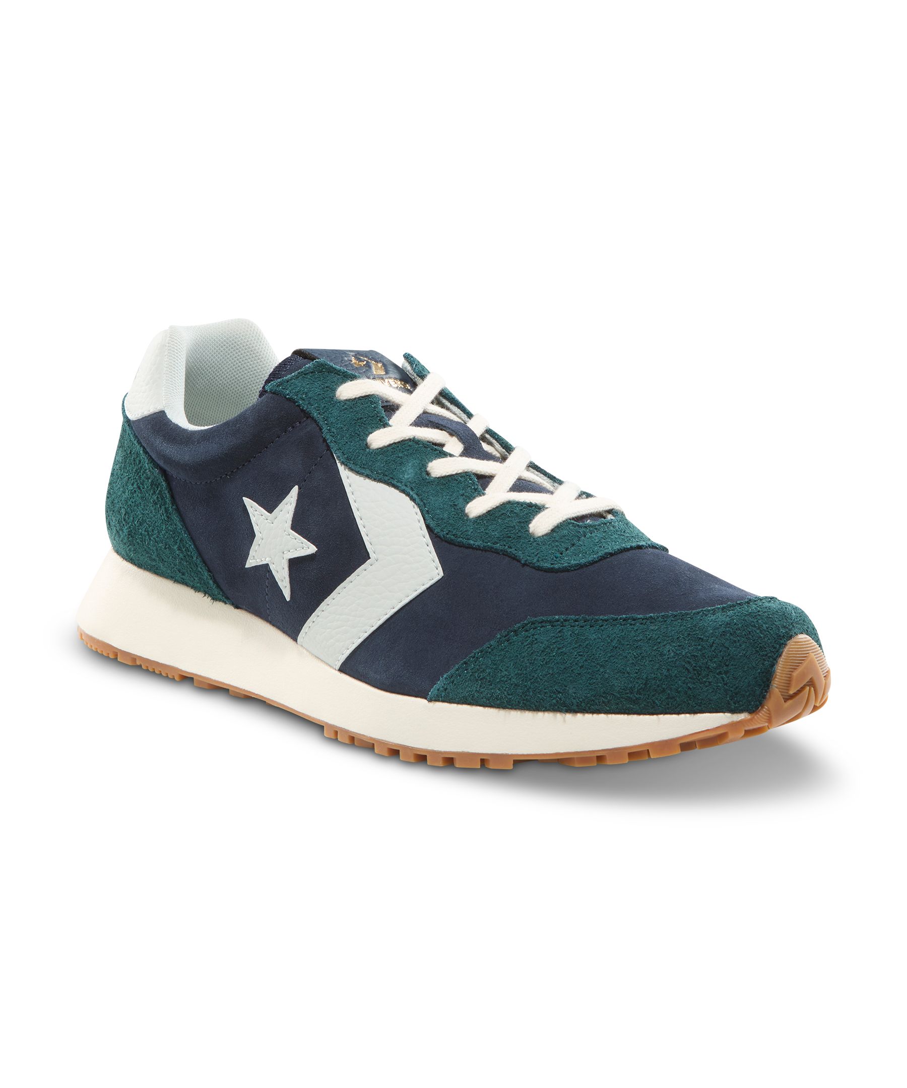 Converse Men's Omega Trainer Shoes