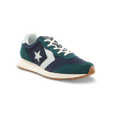 Converse Men's Omega Trainer Shoes Front_Three_Fourths_Angled_Right
