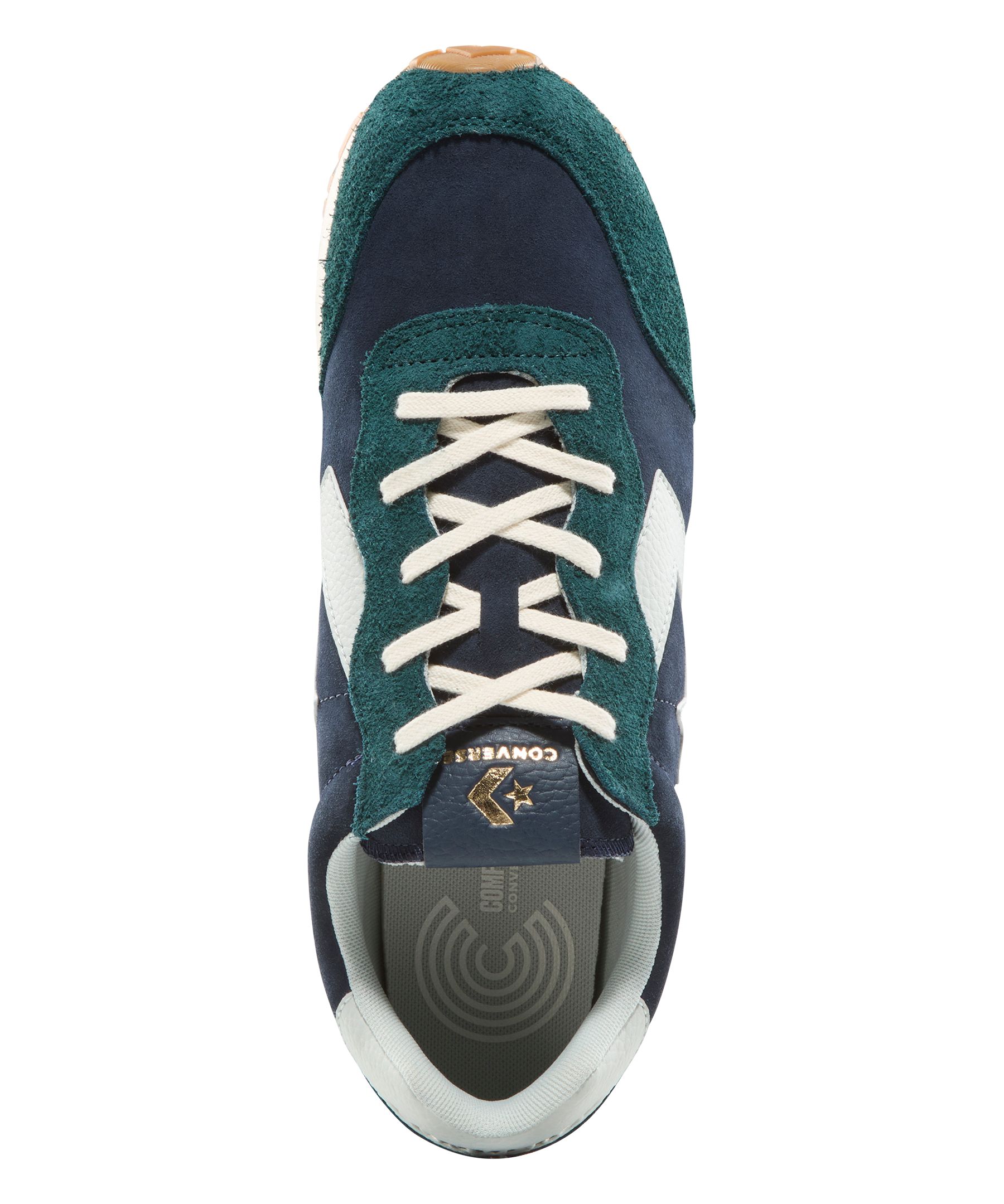 Converse Men's Omega Trainer Shoes