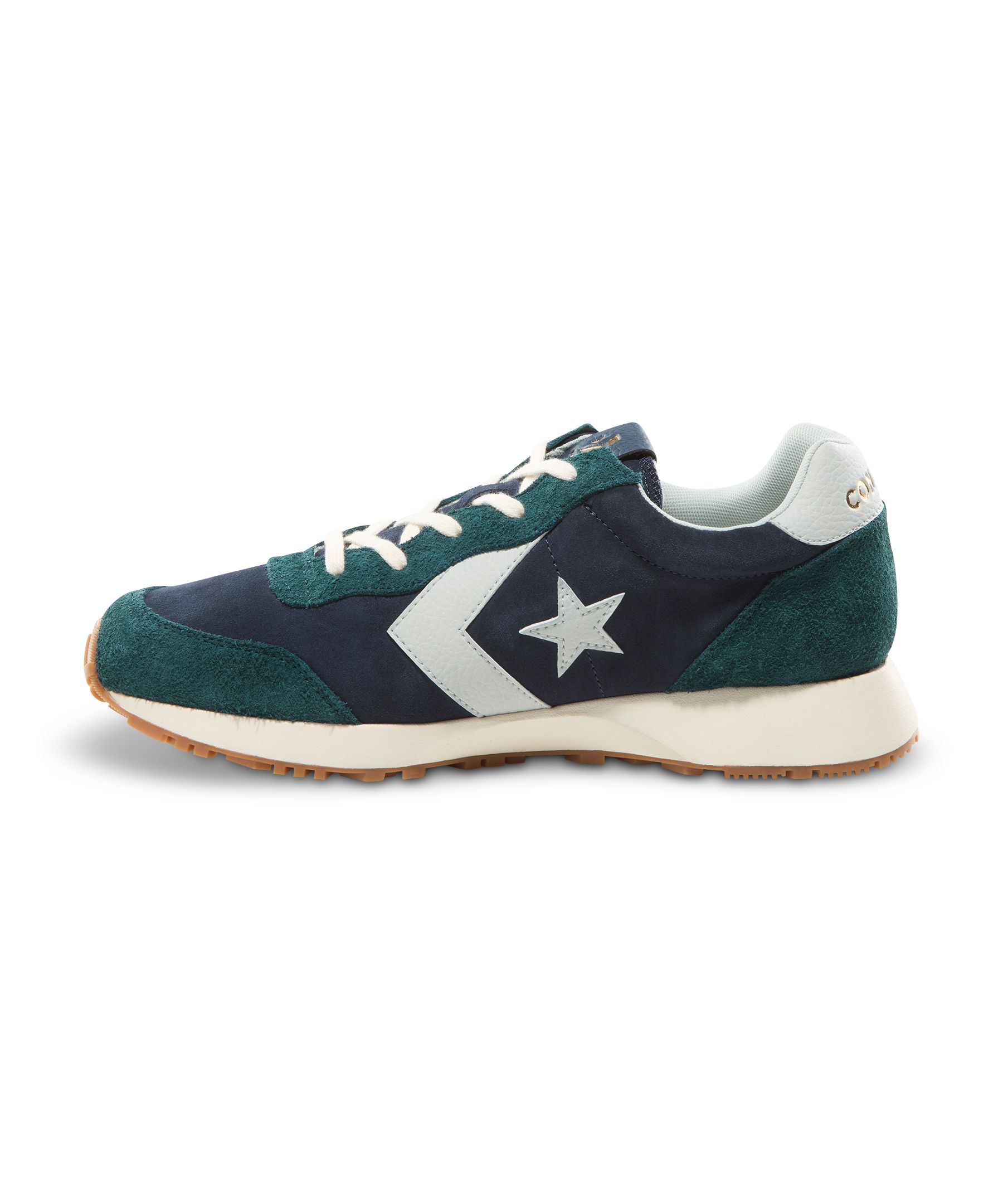 Converse Men's Omega Trainer Shoes