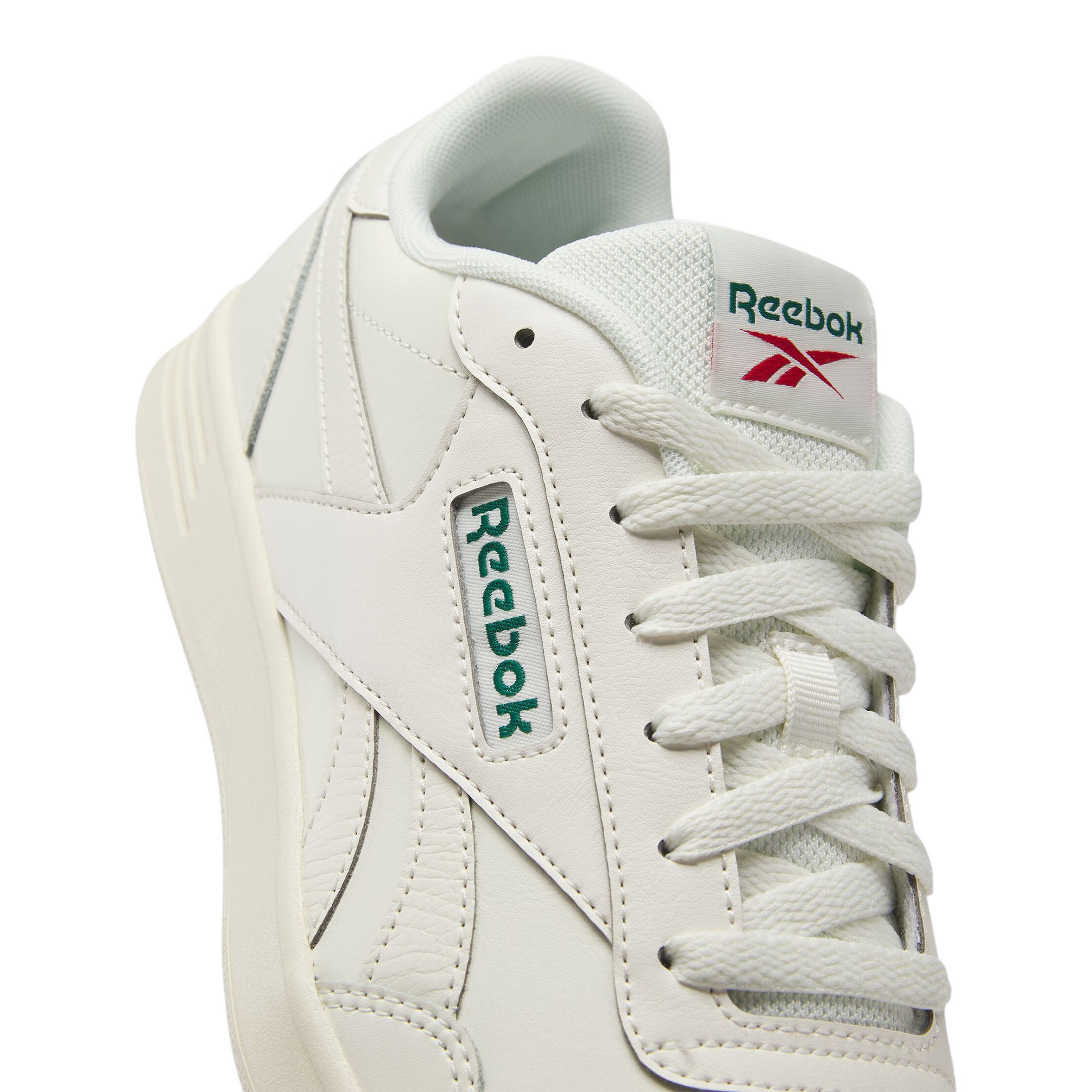 Chaussures de sport pour hommes, Court Advance, Reebok