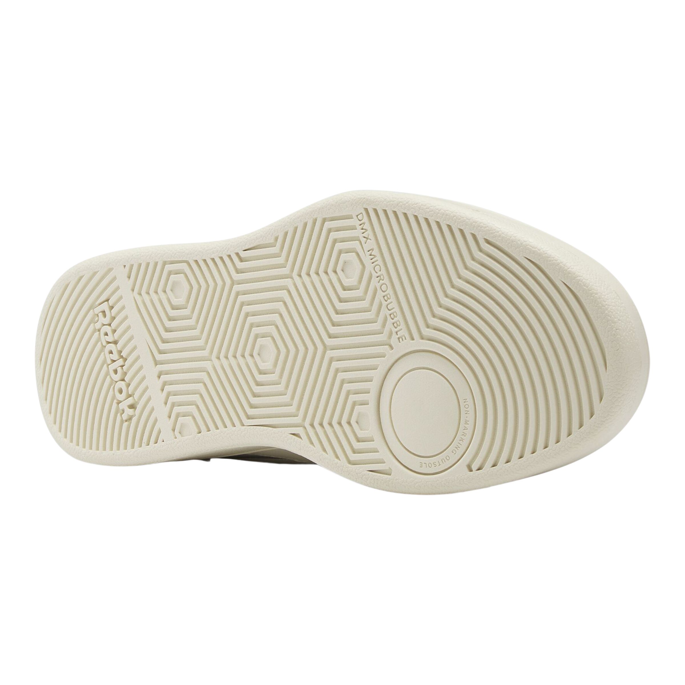 Chaussures de sport pour hommes, Court Advance, Reebok