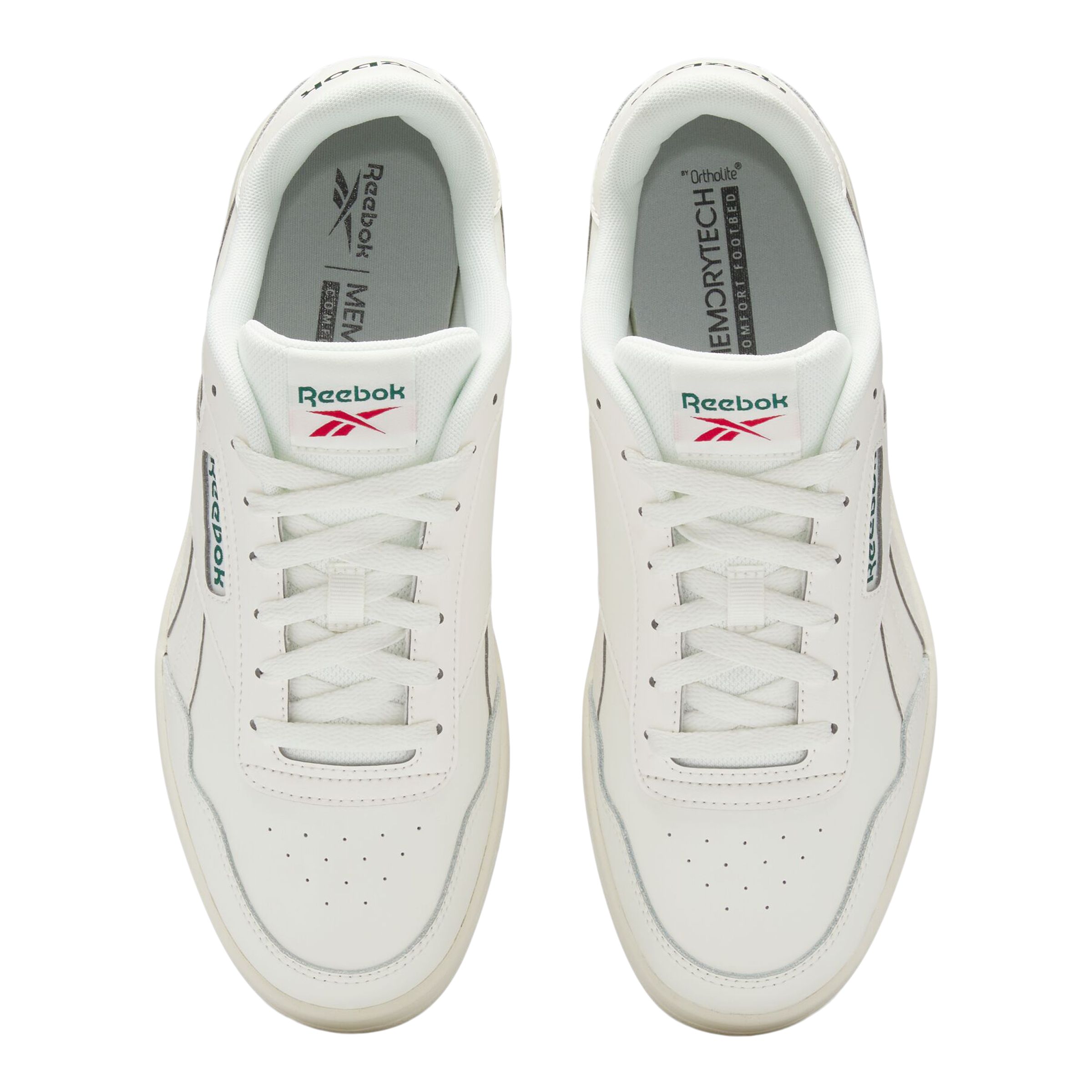 Chaussures de sport pour hommes, Court Advance, Reebok