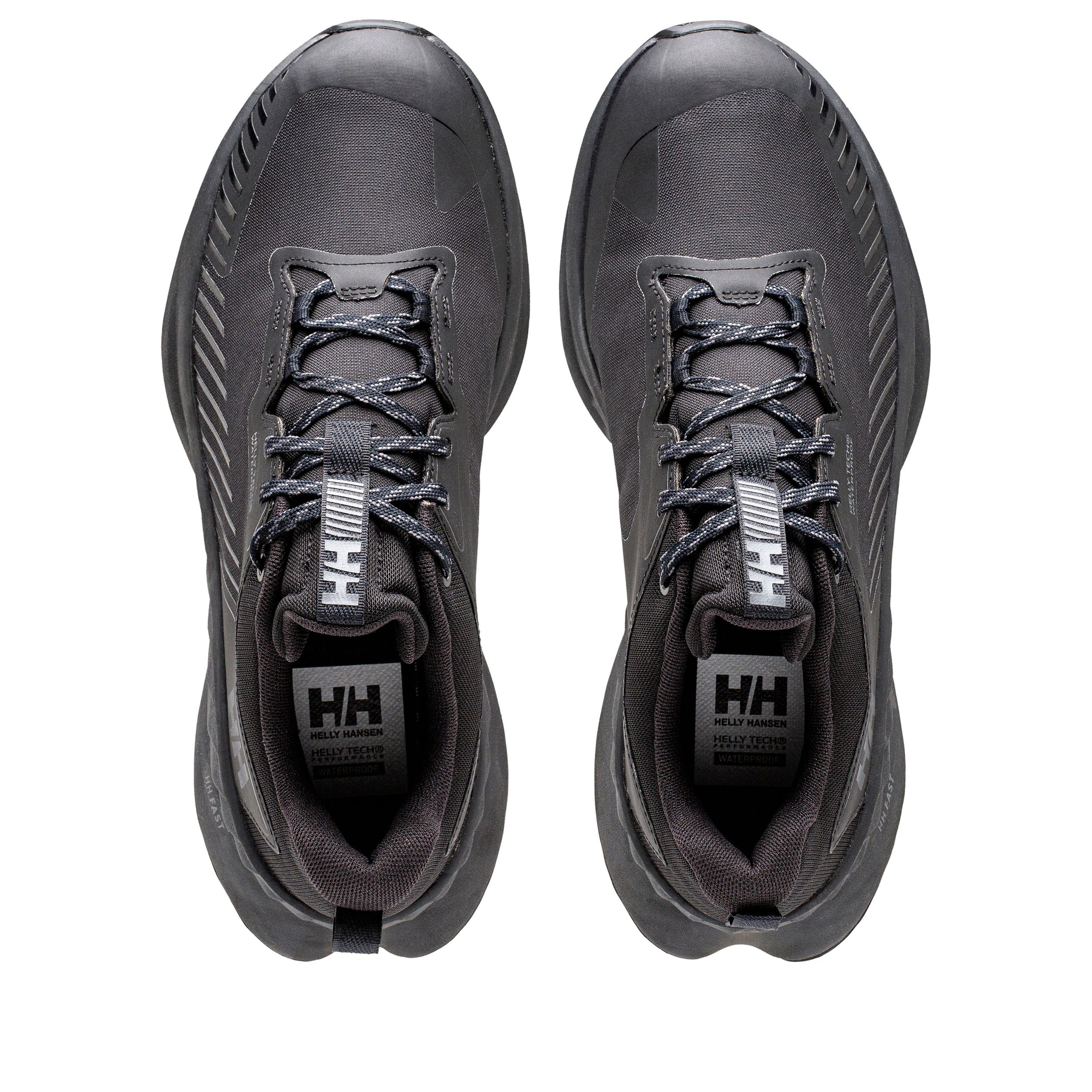 Helly Hansen Men's Awe Hiker Helly Tech®® Waterproof Hiking Shoes