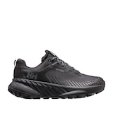 Helly Hansen Men's Awe Hiker Low Heated Shoes Side_Right