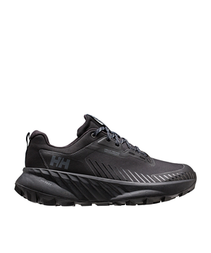 Helly Hansen Men's Awe Hiker Helly Tech®® Waterproof Hiking Shoes