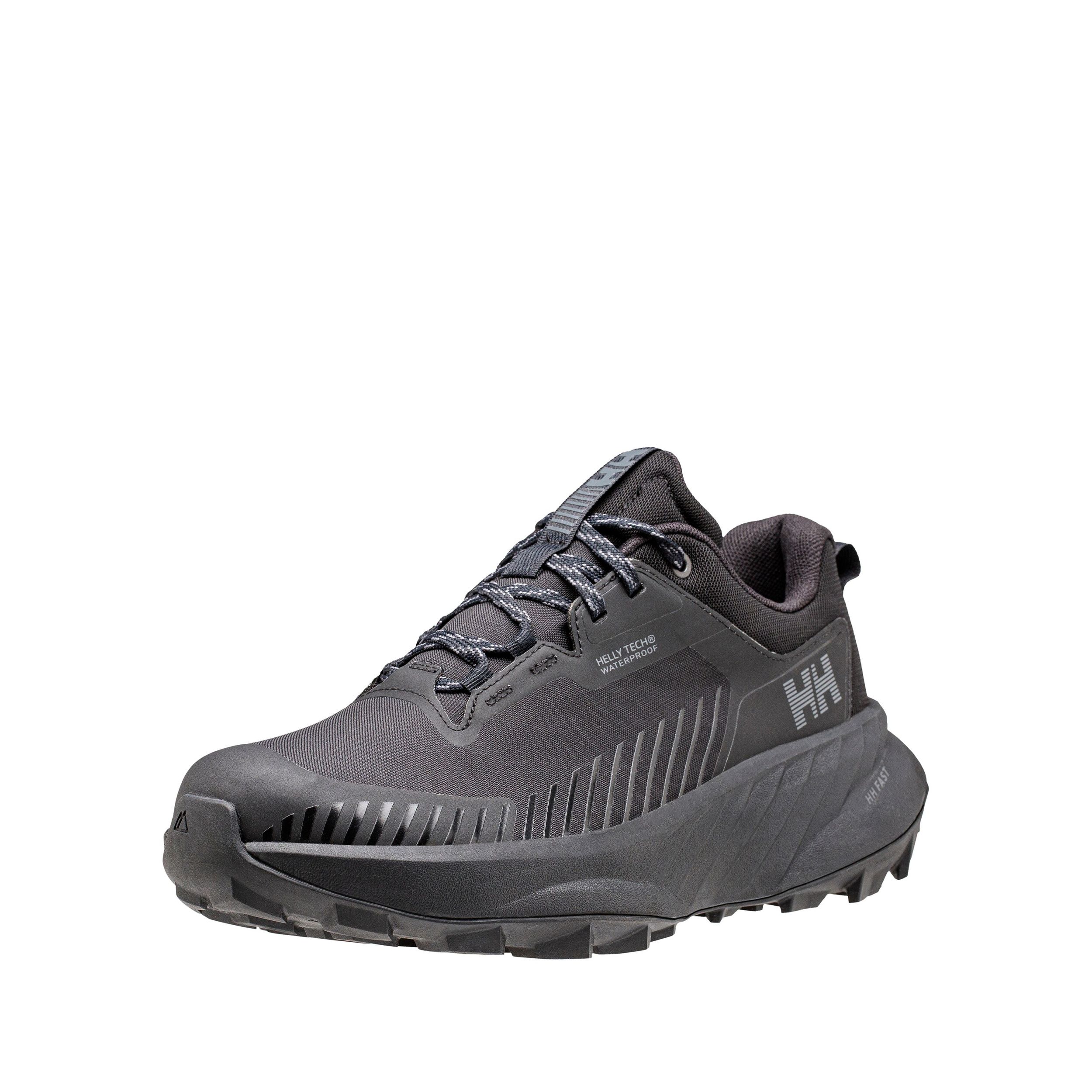 Helly Hansen Men's Awe Hiker Helly Tech®® Waterproof Hiking Shoes