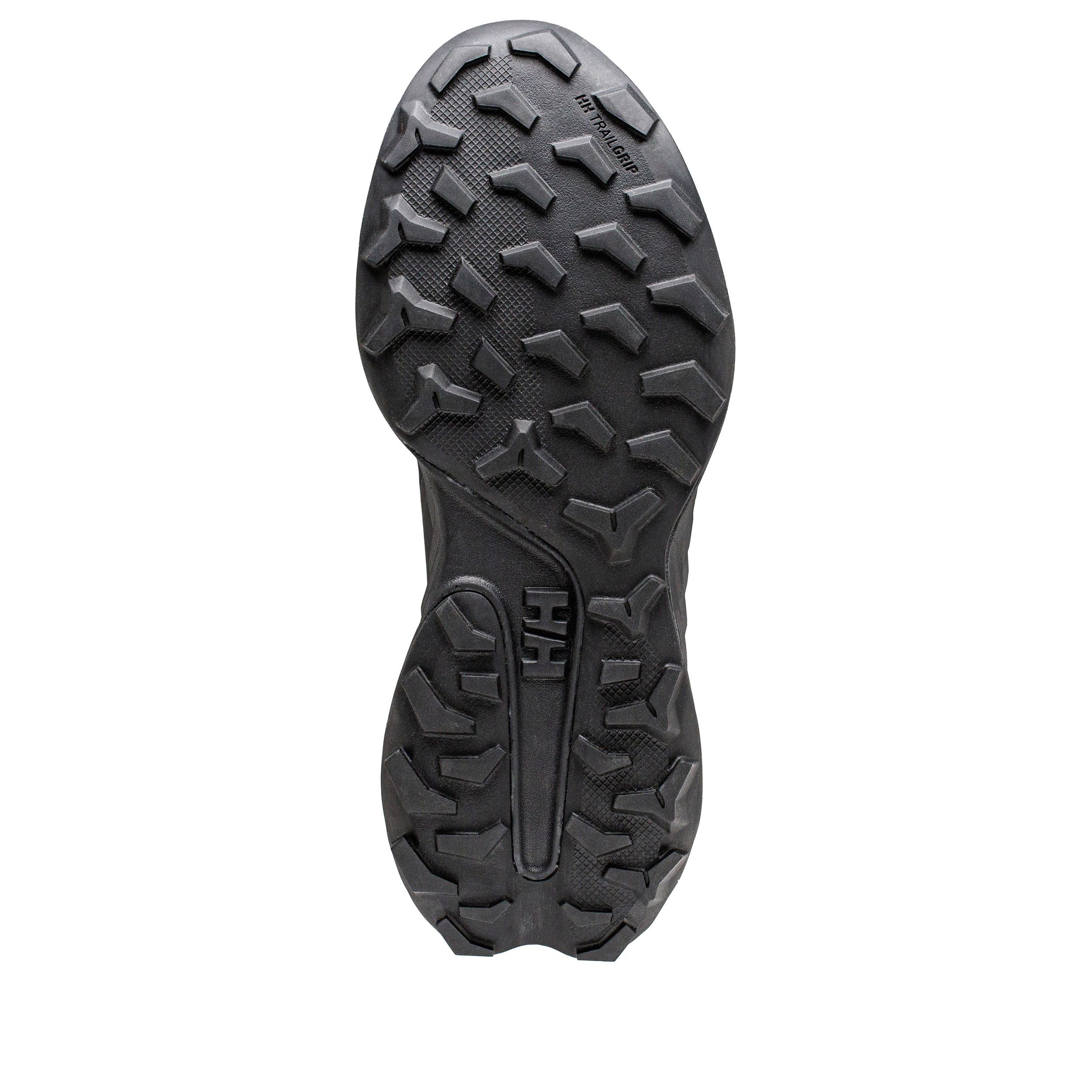 Helly Hansen Men's Awe Hiker Helly Tech®® Waterproof Hiking Shoes