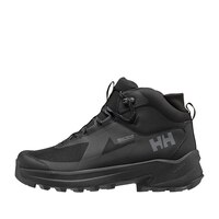 Chaussures de randonnée chauffantes mi-hautes pour hommes, Cascade V2, Helly Hansen