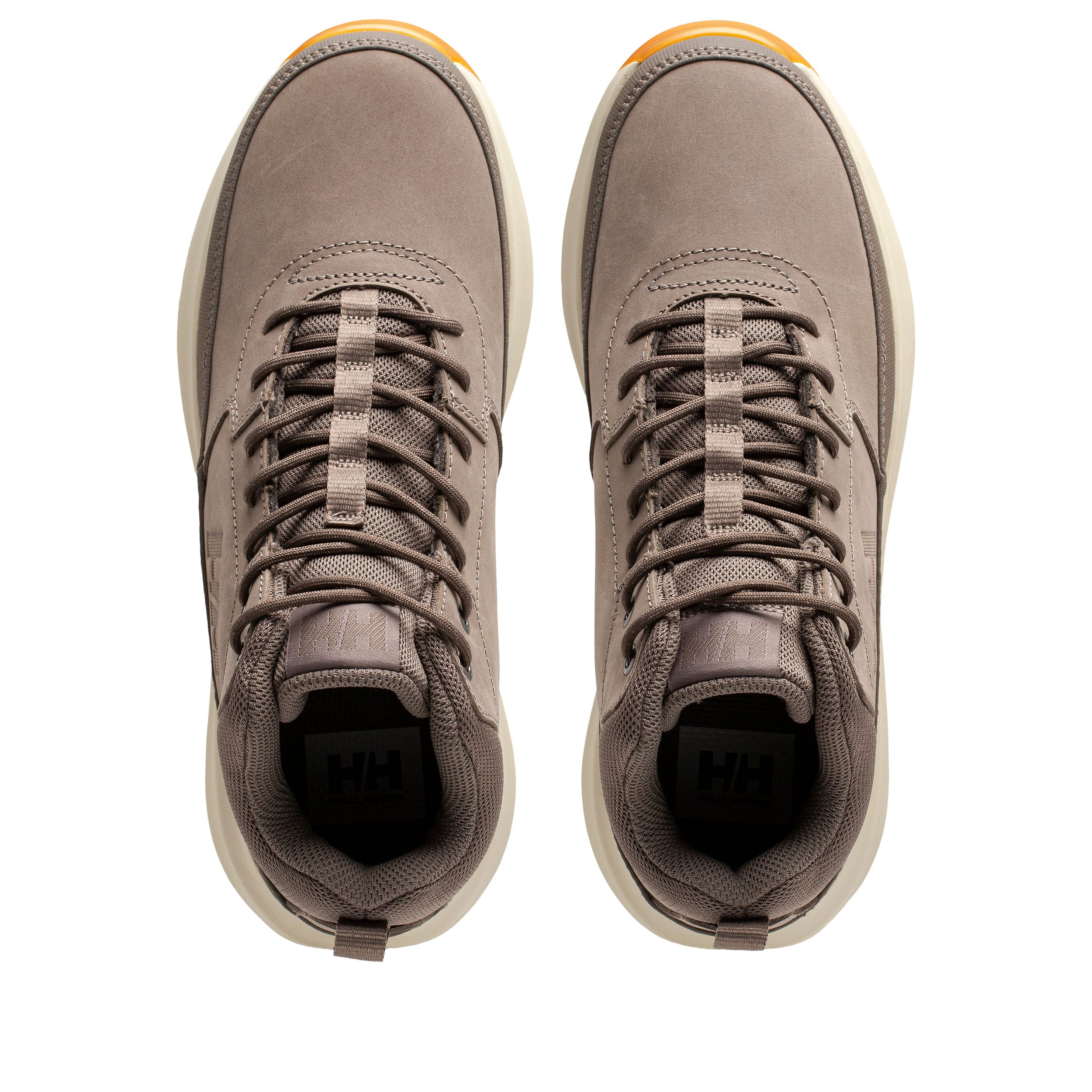 Helly Hansen Men's Beckett Mid Boots