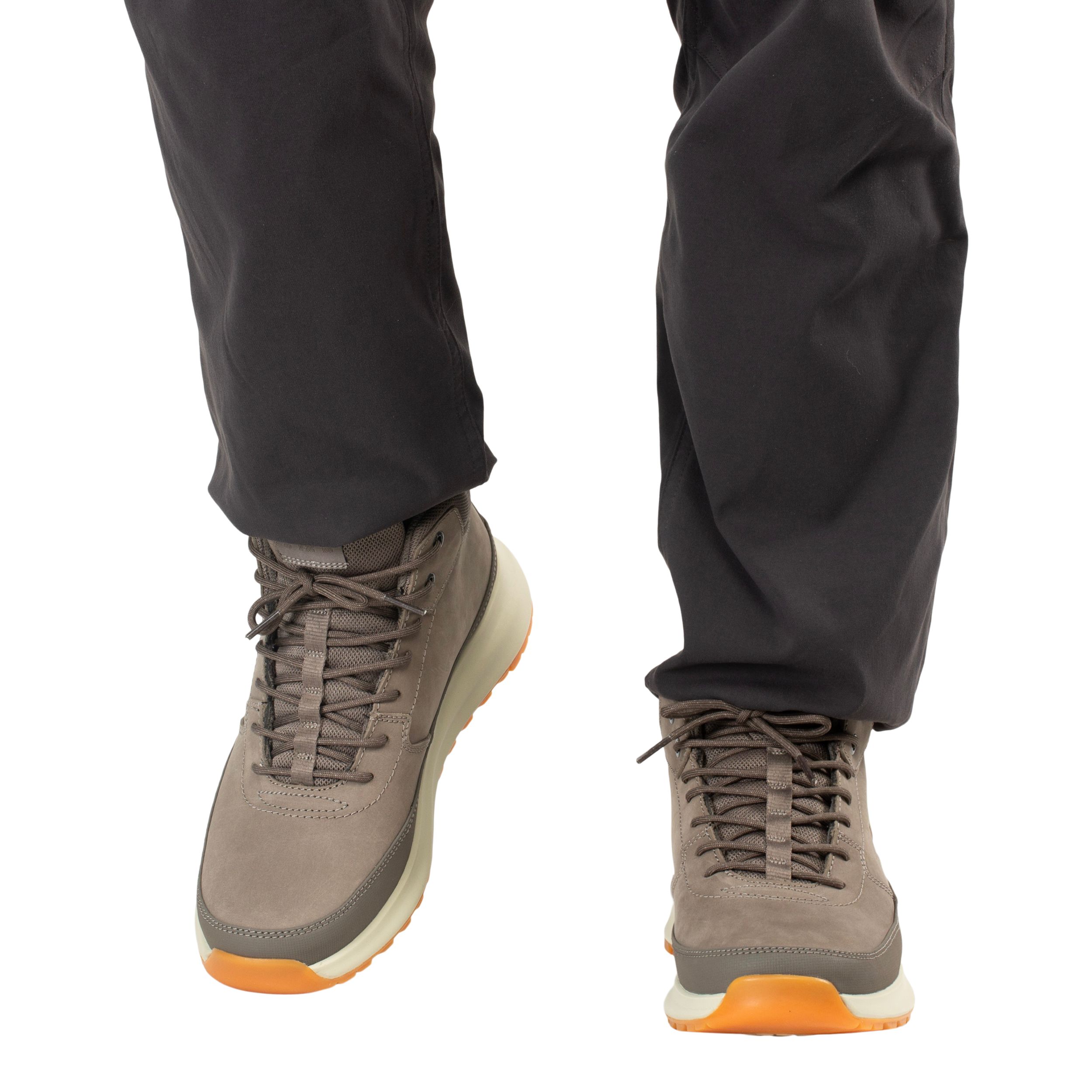 Helly Hansen Men's Beckett Mid Boots