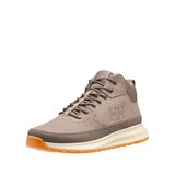 Helly Hansen Men's Beckett Mid Boots Front_Three_Fourths_Angled_Left