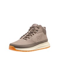 Helly Hansen Men's Beckett Mid Boots