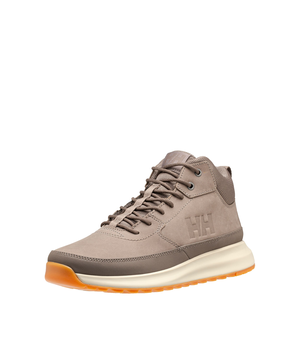 Helly Hansen Men's Beckett Mid Boots