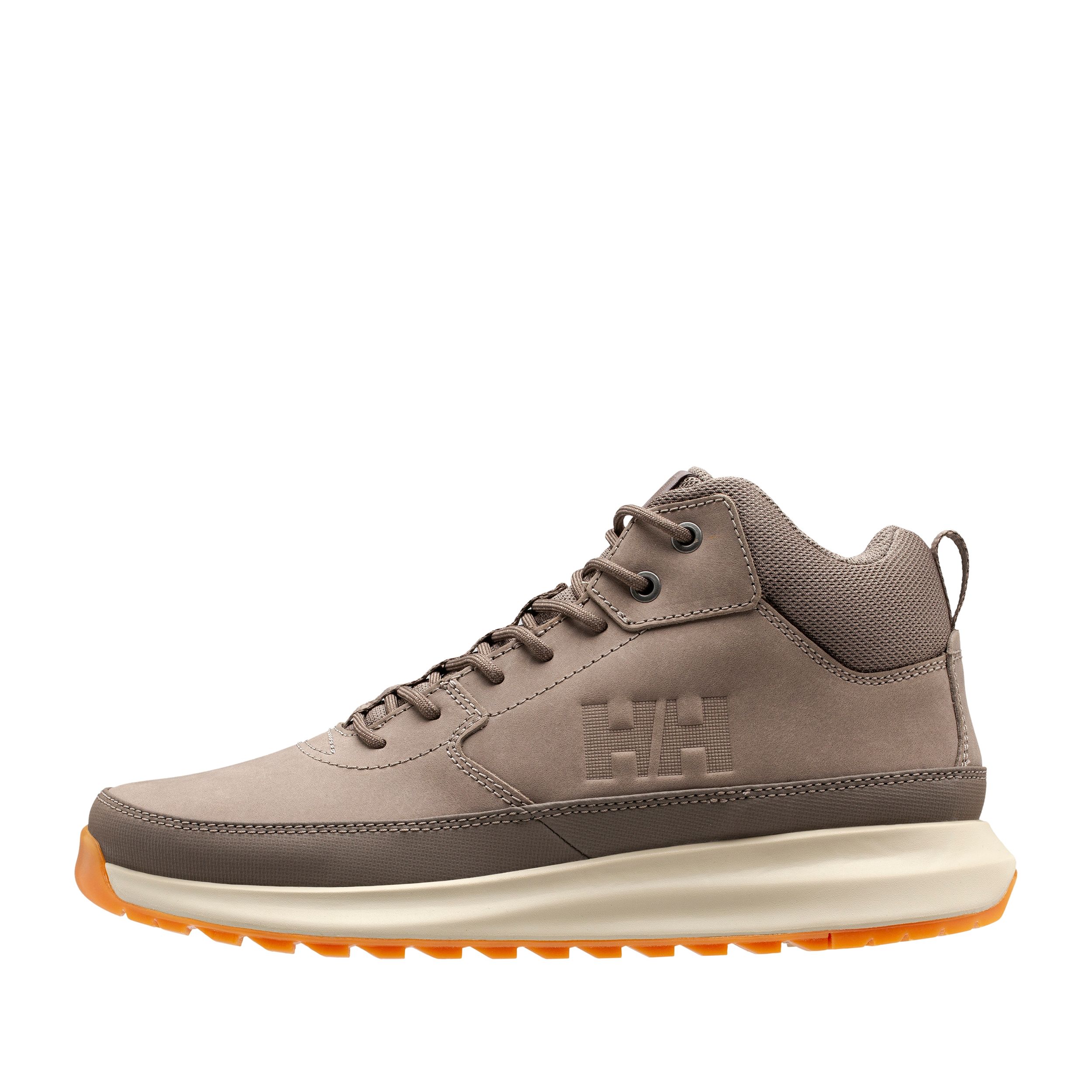 Helly Hansen Men's Beckett Mid Boots
