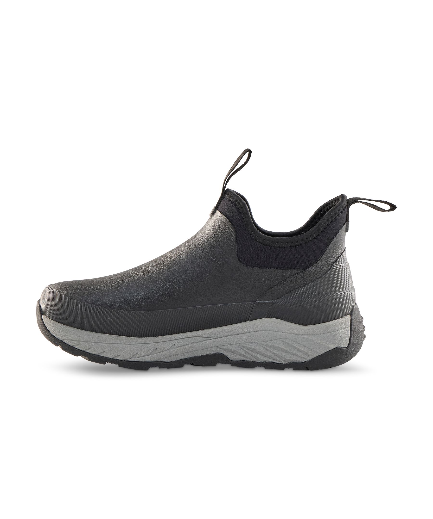 WindRiver Men's Stormwalker Waterproof Shoes