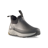 WindRiver Men's Stormwalker Waterproof Shoes Front_Three_Fourths_Angled_Right