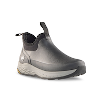 WindRiver Men's Stormwalker Waterproof Shoes Front_Three_Fourths_Angled_Right